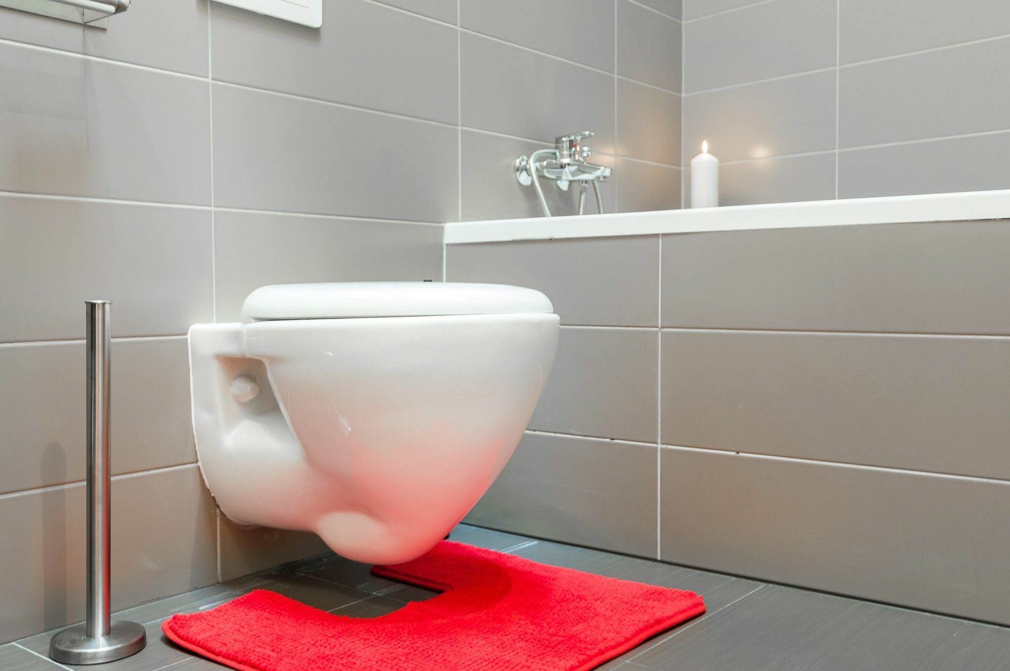 Soukenicka Apartments Прага Екстер'єр фото